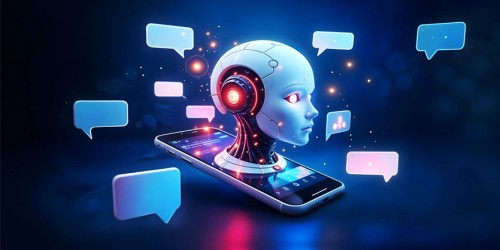 Top chip điện thoại mạnh nhất cho AI năm 2026: So sánh chi tiết các SoC hàng đầu