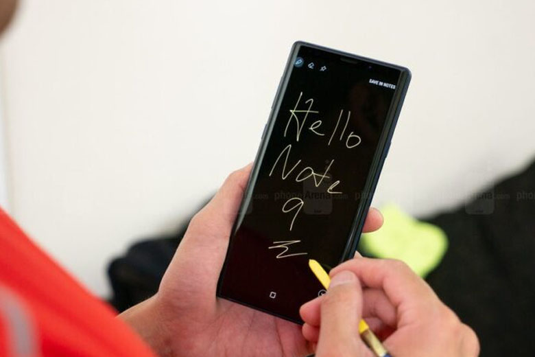 but-s-pen-galaxy-note-1-xtsmart