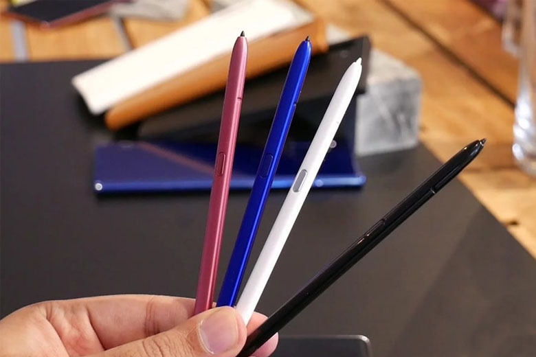 but-s-pen-galaxy-note-2-xtsmart