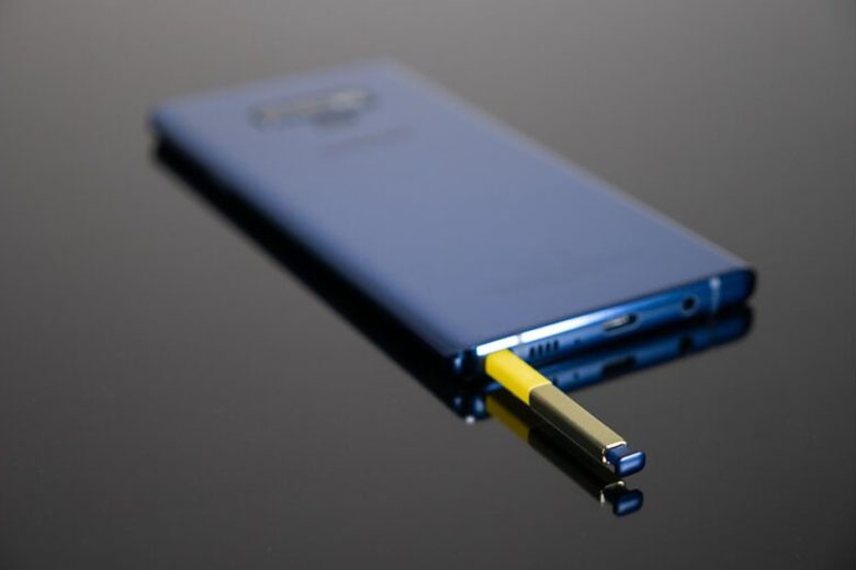 but-s-pen-galaxy-note-xtsmart