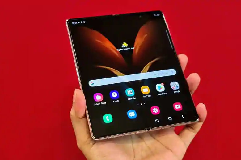 dien-thoai-galaxy-z-fold-xtsmart