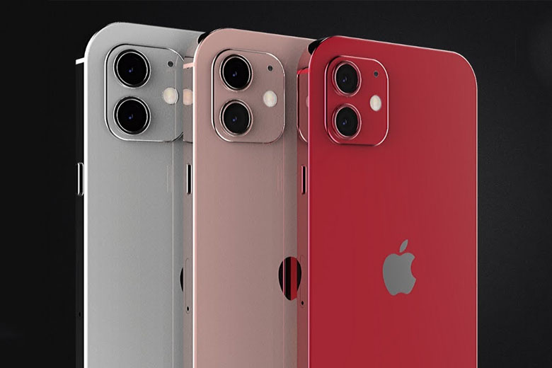 iPhone SE Plus sẽ được Apple phát hành trong năm nay, thiết kế tương tự iPhone 11
