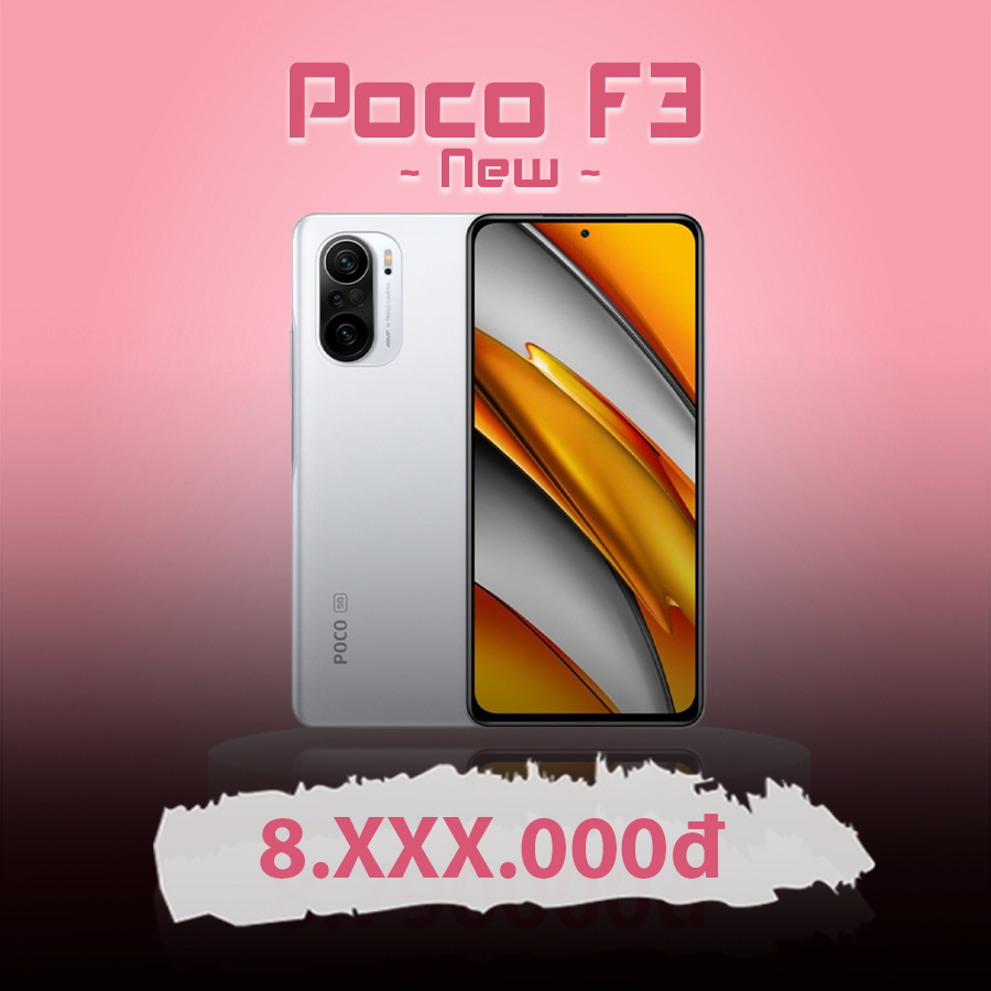 Poco_F3_