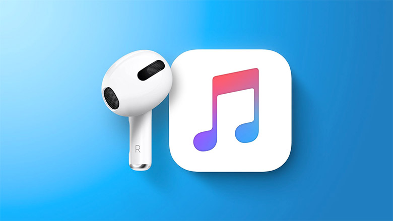 Apple Music giảm thời gian dùng thử miễn phí xuống còn một tháng