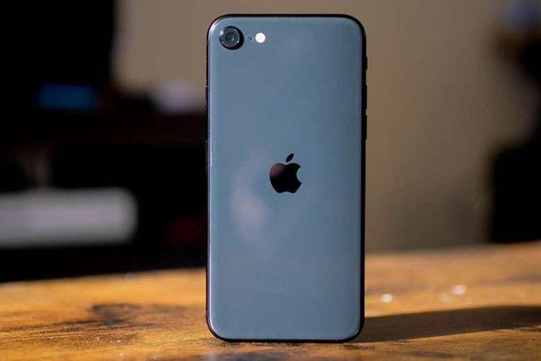 iPhone SE 2023/ 2024 sẽ được cải tiến hơn tiền nhiệm