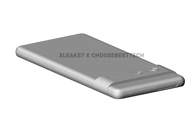 thiet-ke-google-pixel-7-xtsmart