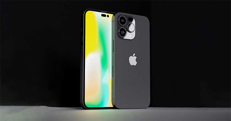 thong-so-camera-iphone-14-pro-xtsmart