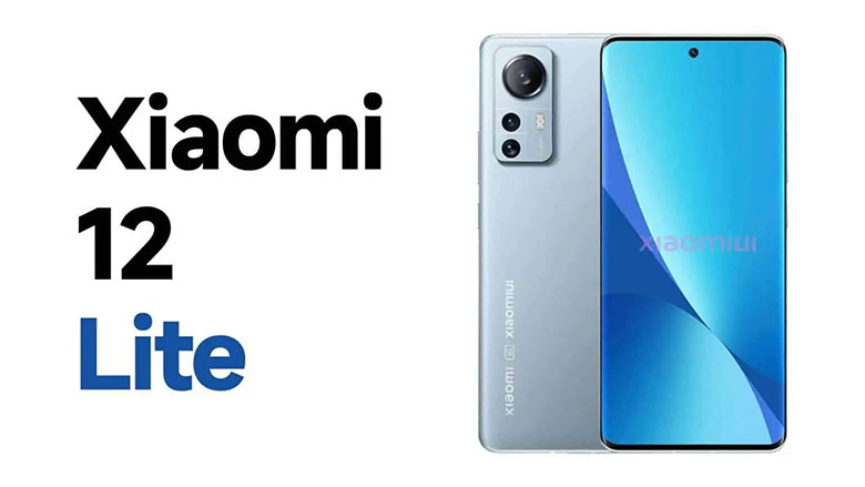 thong-tin-xiaomi-12-lite-xtsmart