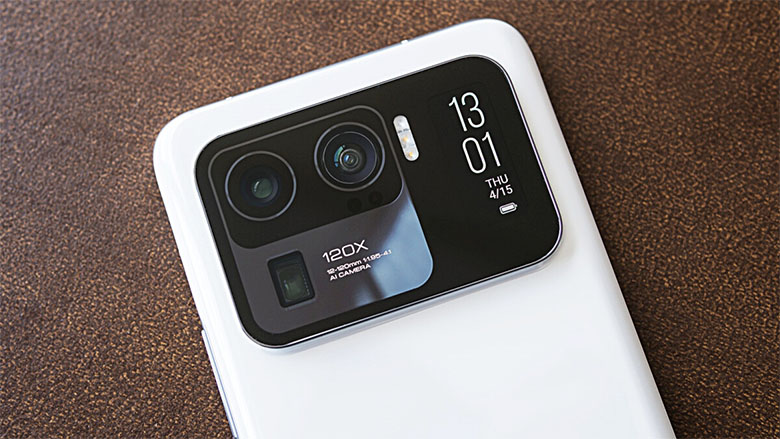 thong-tin-xiaomi-12-ultra-xtsmart