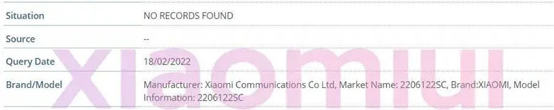 xiaomi-12-ultra-xuat-hien-tren-co-so-du-lieu-imei-xtsmart