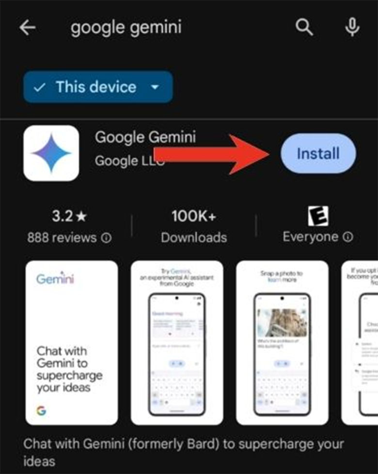 tai-ung-dung-gemini-xtsmart
