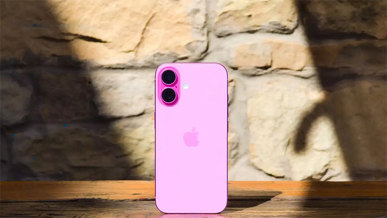 So sánh iPhone 17e với iPhone 16: Đâu là lựa chọn đáng giá?