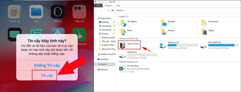 cach-chuyen-anh-video-tu-iphone-sang-may-tinh-1-xtsmart