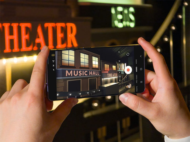 camea-s26-ultra-xtsmart