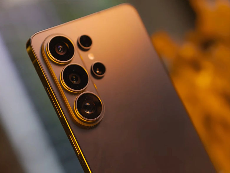 camera-s26-ultra-xtsmart