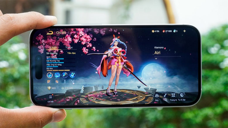 Lời khuyên khi chọn game tết cho gia đình