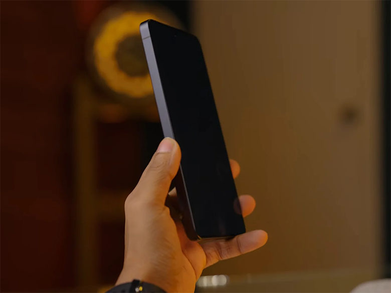 man-hinh-s26-ultra-xtsmart_1