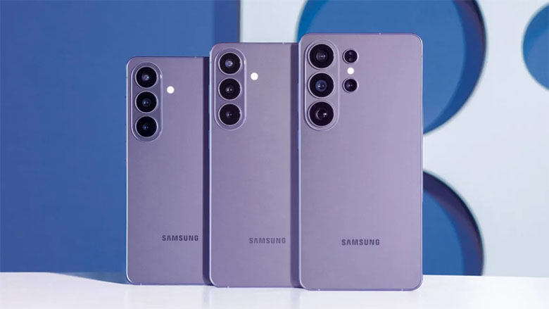 ngoai-hinh-s26-series-xtsmart