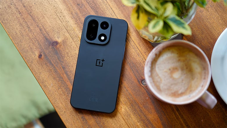 pin-oneplus-15-xtsmart