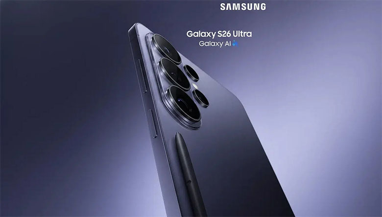 Galaxy AI - Trọng tâm của sự kiện năm nay