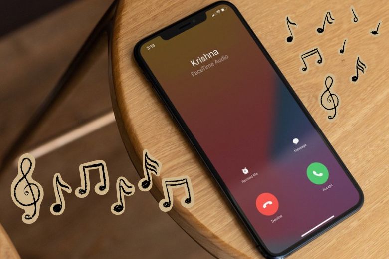 Tại sao nên tạo nhạc chuông tết 2026?