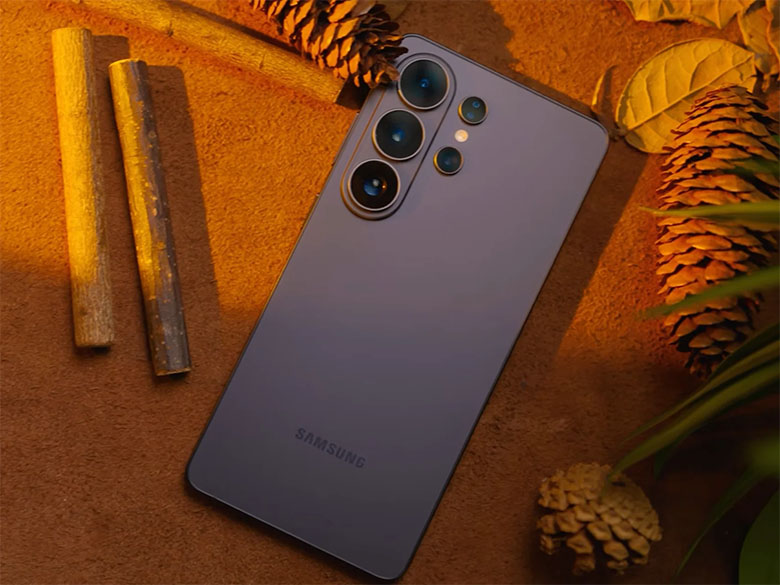 thiet-ke-galaxy-s26-ultra-xtsmart_2