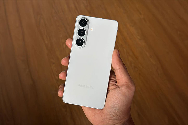 Samsung Galaxy S26 và Galaxy S26 Plus: Thông số kỹ thuật dự kiến