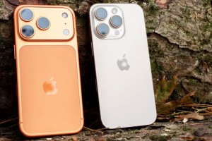 Top iPhone 3 mắt đáng mua nhất năm 2026: Từ flagship mới đến phiên bản cũ