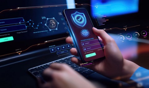 07 mẹo bảo mật điện thoại hiệu quả, chống rò rỉ thông tin