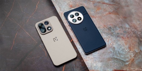 Top điện thoại camera 200MP đáng mua nhất hiện nay: Ai không nên bỏ lỡ?