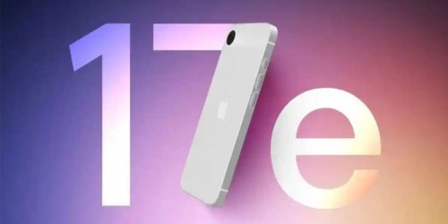 Đừng mua iPhone 16: iPhone 17e giá rẻ hơn mới là lựa chọn đáng giá trong năm 2026?