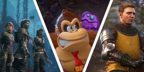 Top game tết 2026 trên điện thoại hay nhất hiện nay