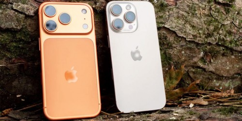 Top iPhone 3 mắt đáng mua nhất năm 2026: Từ flagship mới đến phiên bản cũ