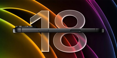 iPhone 18 Pro sẽ được trang bị modem C2 và công nghệ 5G vệ tinh