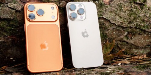 Top iPhone 3 mắt đáng mua nhất năm 2026: Từ flagship mới đến phiên bản cũ