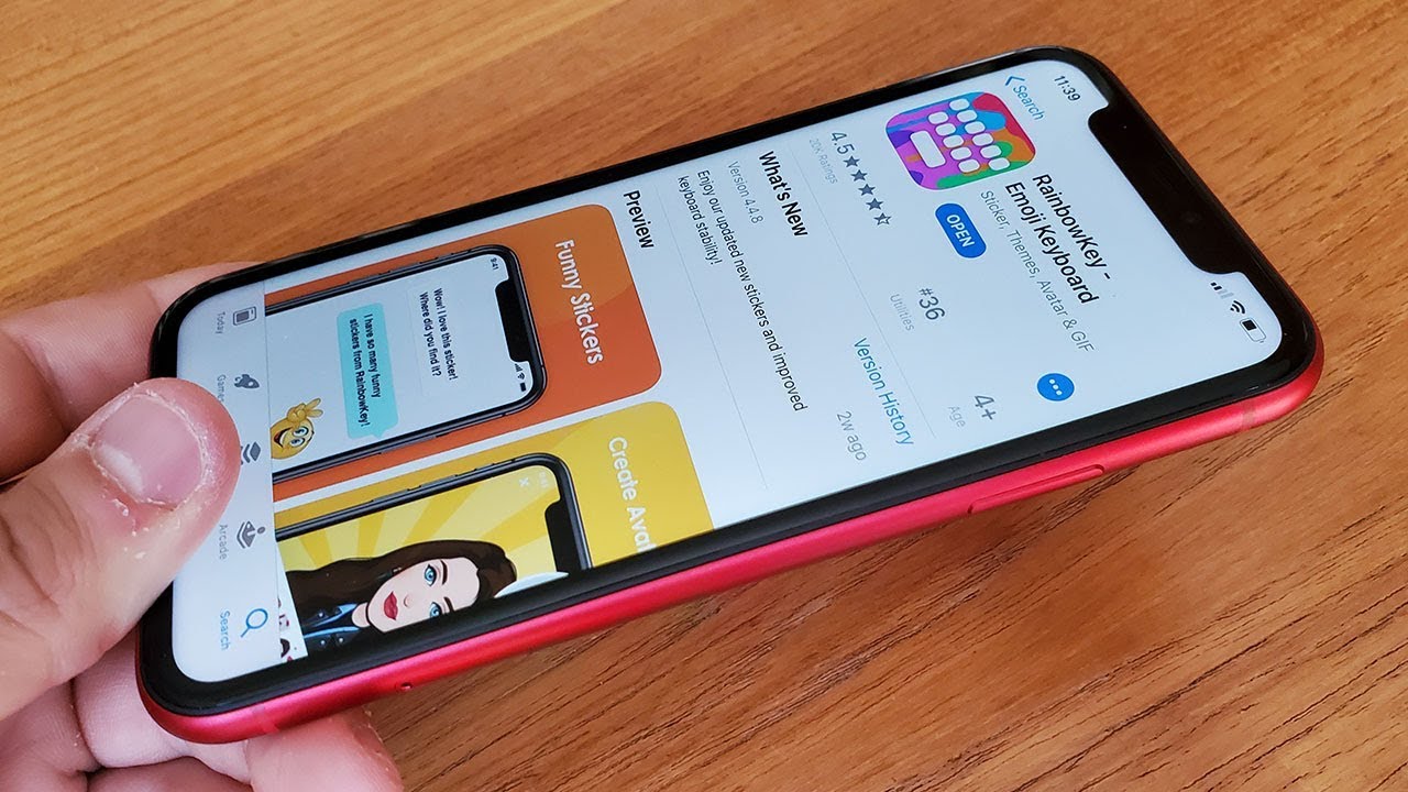 iPhone 11 liệu có còn đáng mua?