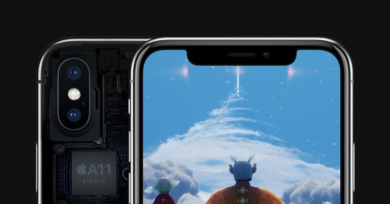 iPhone X vẫn rất tốt và rất đáng sử dụng