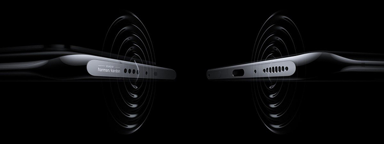 mi11ultra_speaker