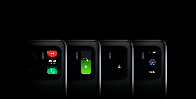 mi11ultra_manhinh_camera