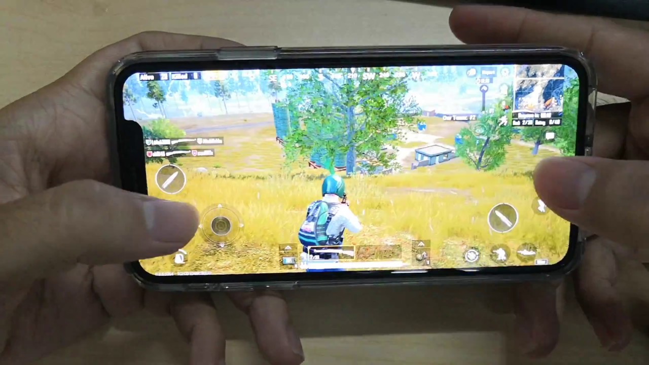 iPhone X vẫn rất tốt và rất đáng sử dụng
