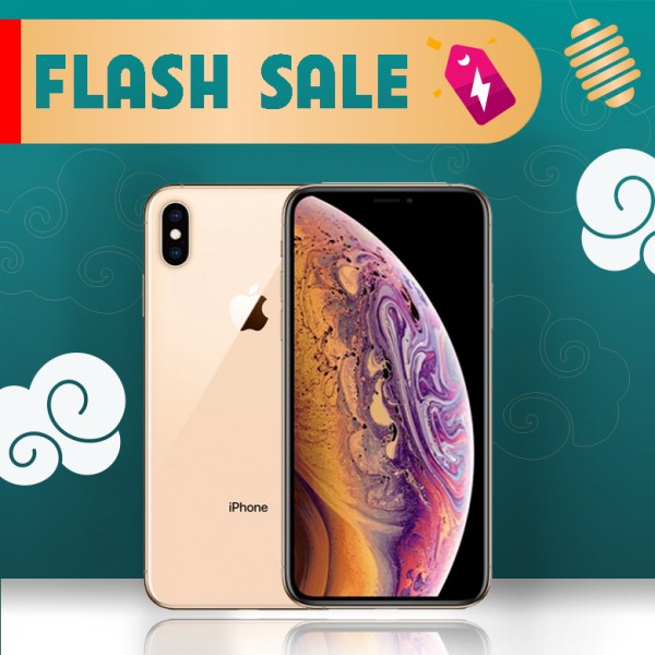 600x600_crop_Flash_sale_iphone_XS