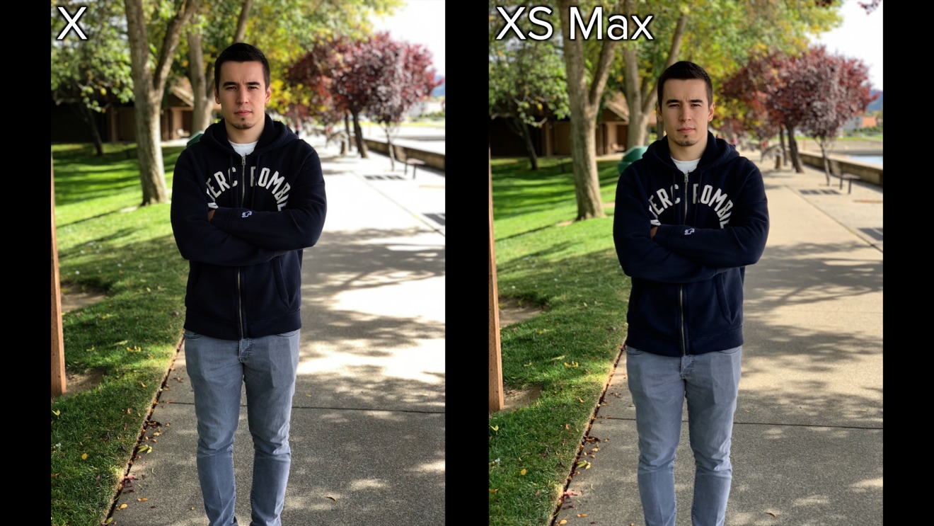 iPhone X vẫn rất tốt và rất đáng sử dụng