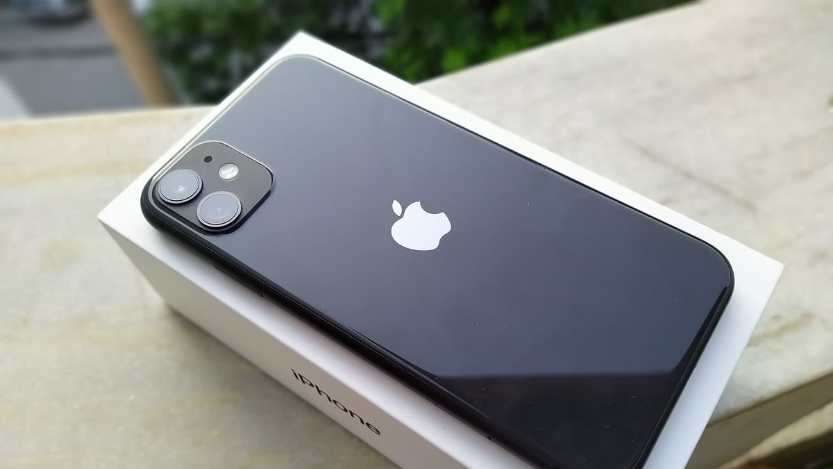 iPhone 11 liệu có còn đáng mua?