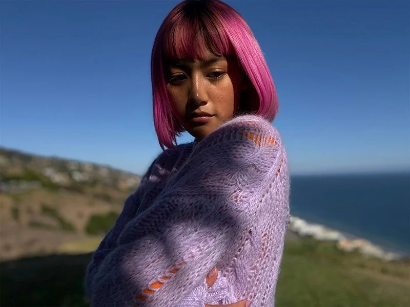 Ảnh chụp iPhone 11 