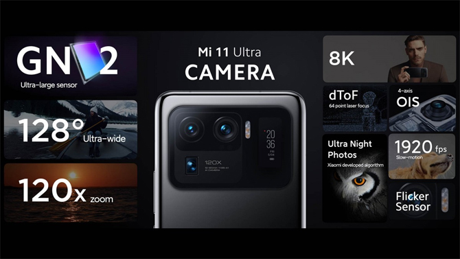 mi11camera
