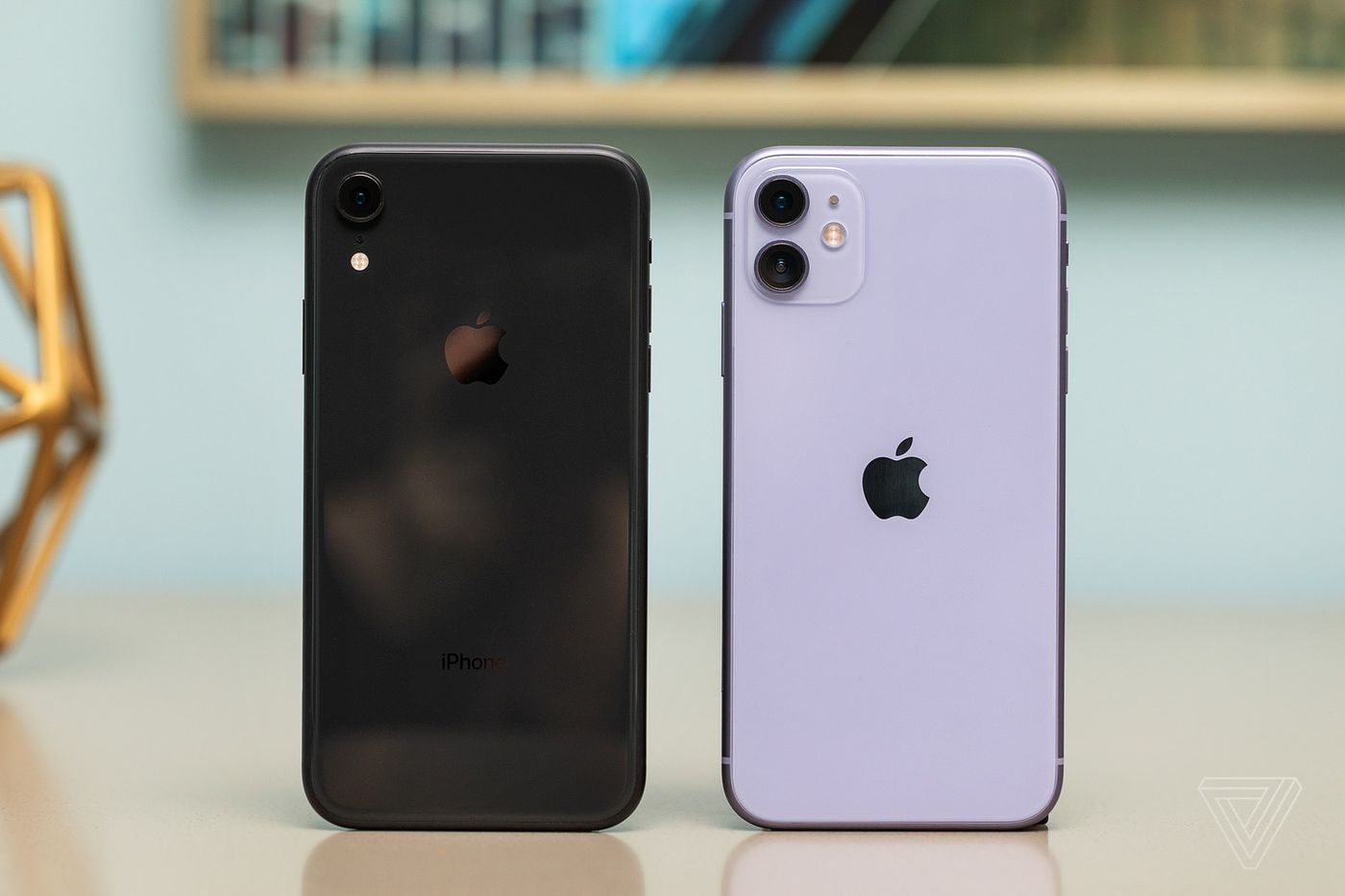 iPhone 11 liệu có còn đáng mua?