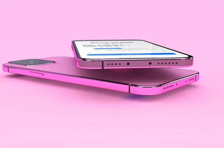concept-iphone-13-pro-xtsmart