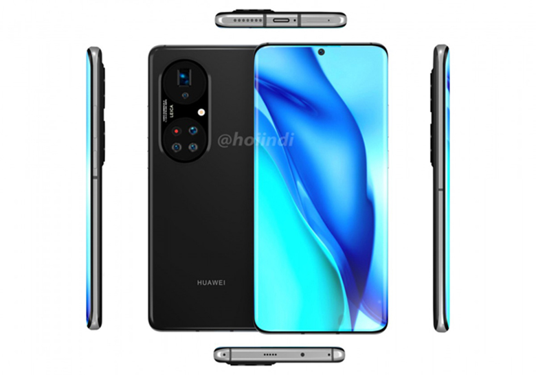 Xuất hiện flagship mới khiến Galaxy S21 Ultra phải kiêng nể về khả năng nhiếp ảnh