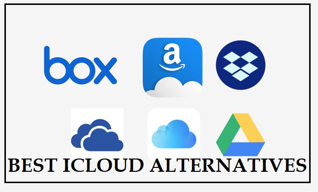 Giải phóng dung lượng iPhone XTsmart.vn