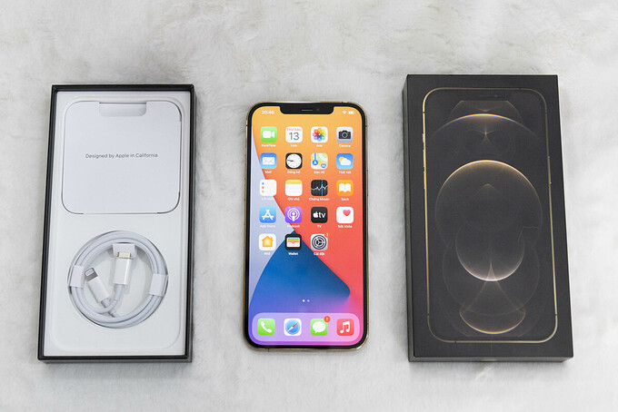 iphone-12-pro-max-1605780780-9-5277-6213-1606203724